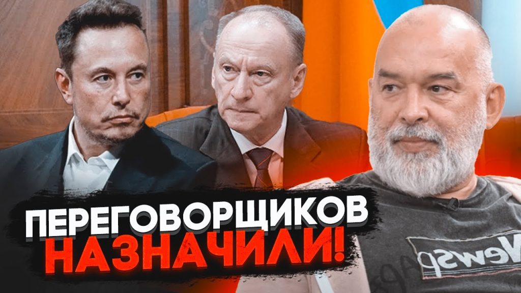 Михаил Шейтельман Сын: жизнь, карьера и личные приоритеты