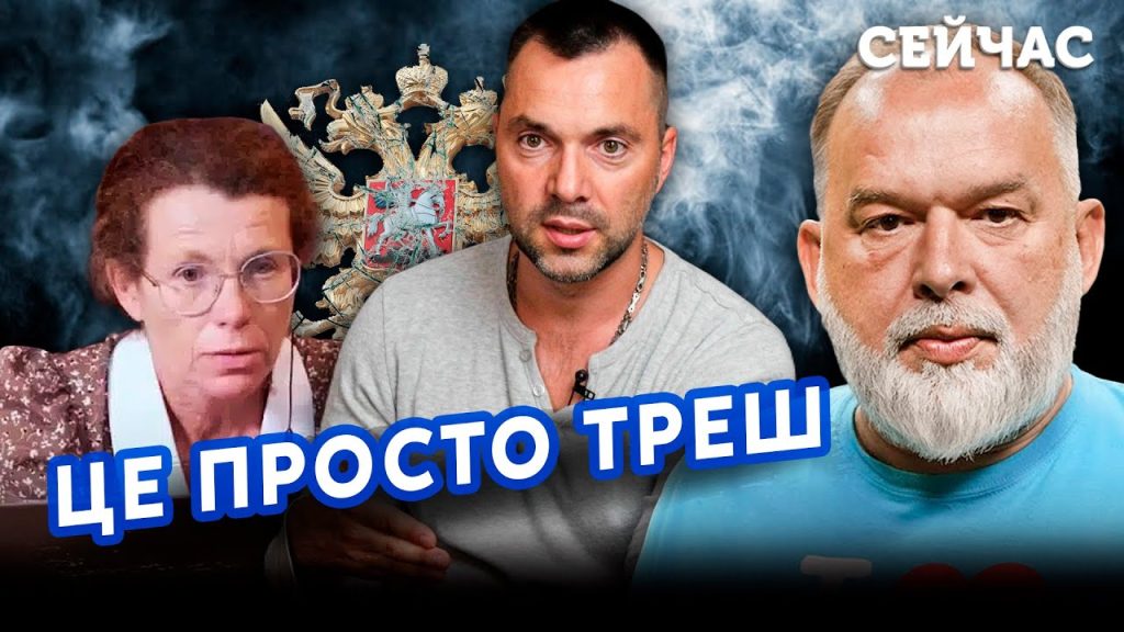 Михаил Шейтельман Сын: жизнь, карьера и личные приоритеты