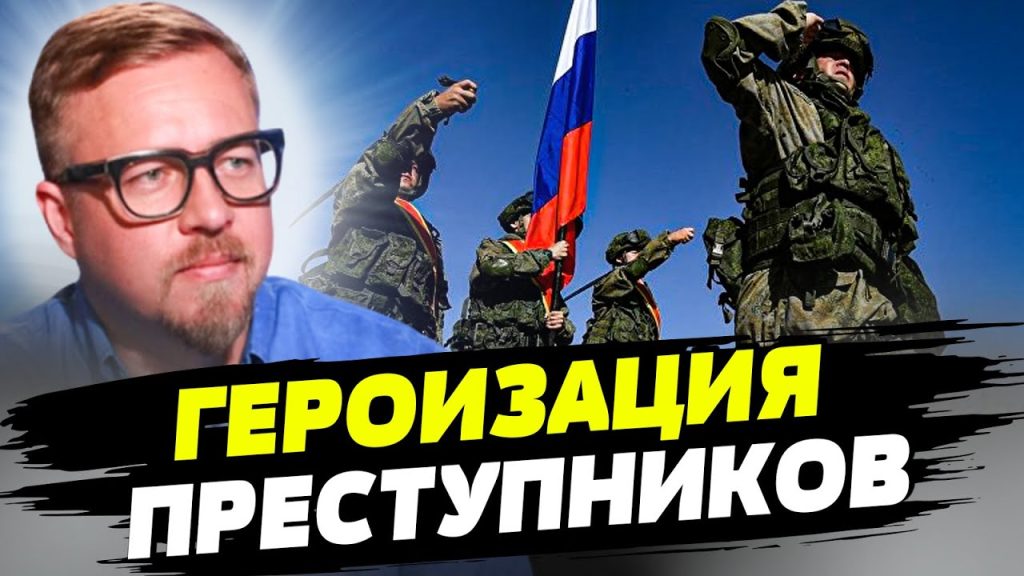 Борис Тизенгаузен Биография Личная Жизнь: Подробный Обзор