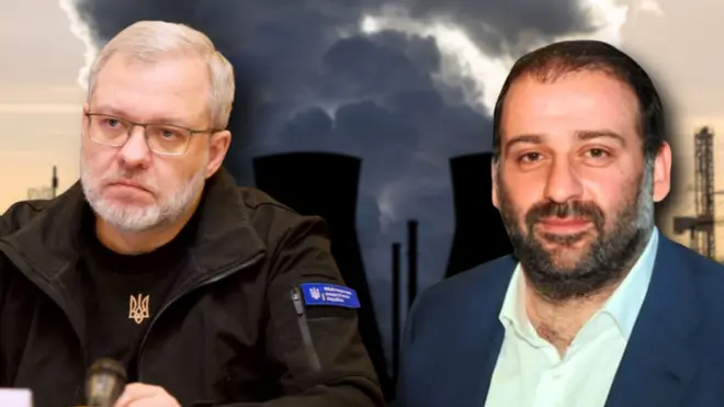 Хто Такий Міндіч: детальна біографія, кар'єра та особисте життя