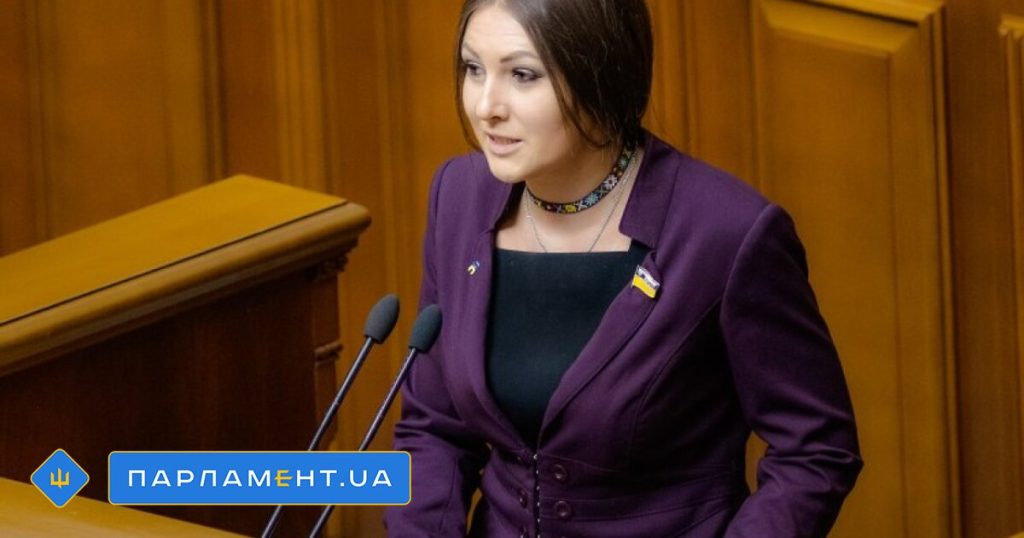 Софія Федина Особисте Життя: біографія, кар'єра та приватні деталі