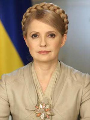 Юлия Тимошенко Где Сейчас: Текущая Деятельность и Жизнь Политика