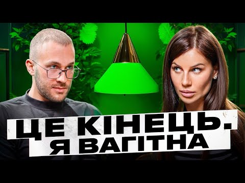 Бывший Муж Алхим: подробная биография и ключевые моменты жизни