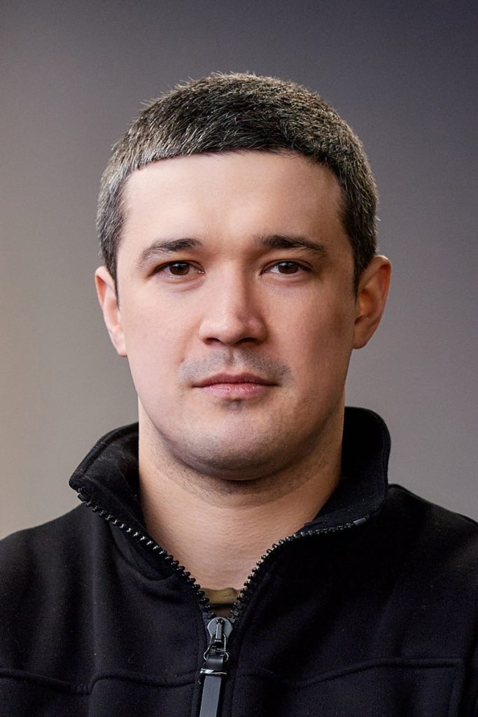 Михайло Федоров Брат: подробный рассказ о жизни и карьере