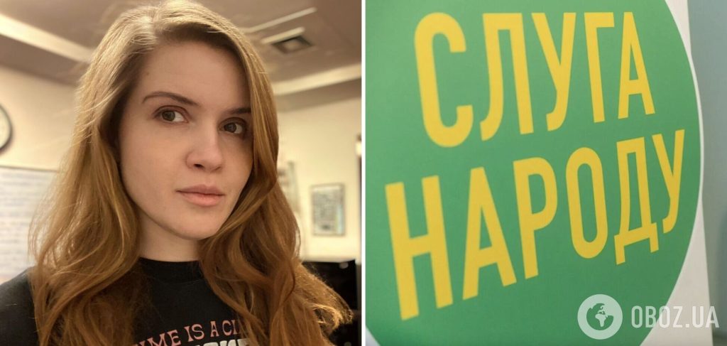 Марьяна Безуглая Родители: семейное окружение и биографические факты