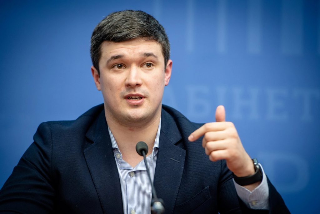 Михайло Федоров Брат: подробный рассказ о жизни и карьере