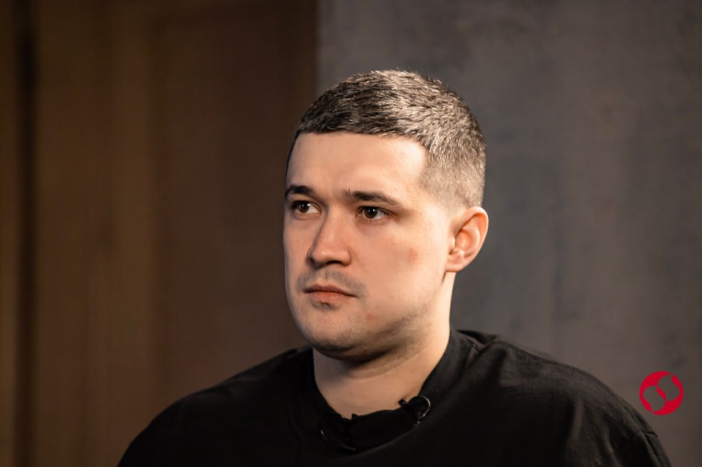 Михайло Федоров Національність: Подробный обзор биографии и карьеры