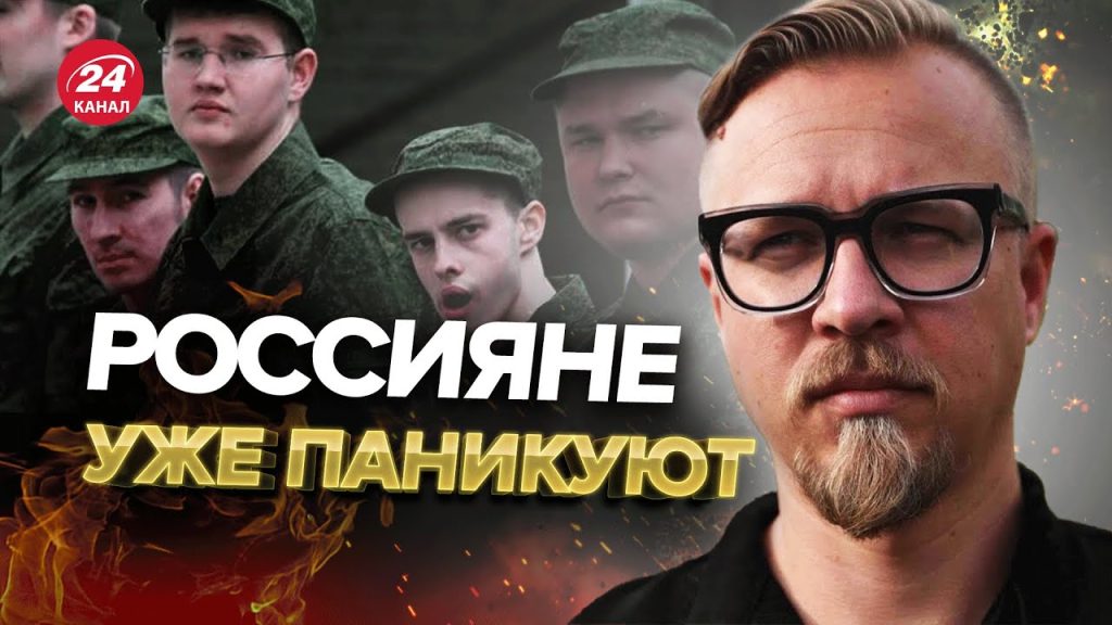 Борис Тизенгаузен Биография Личная Жизнь: Подробный Обзор