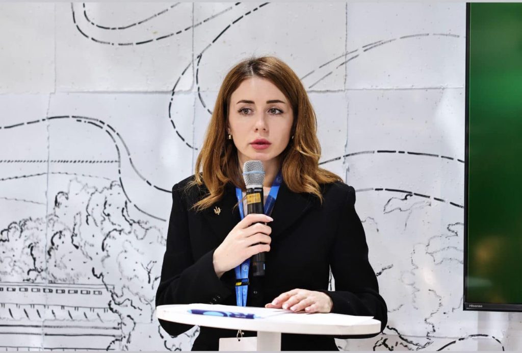 Світлана Гринчук Батьки: путь к успеху и личные ценности