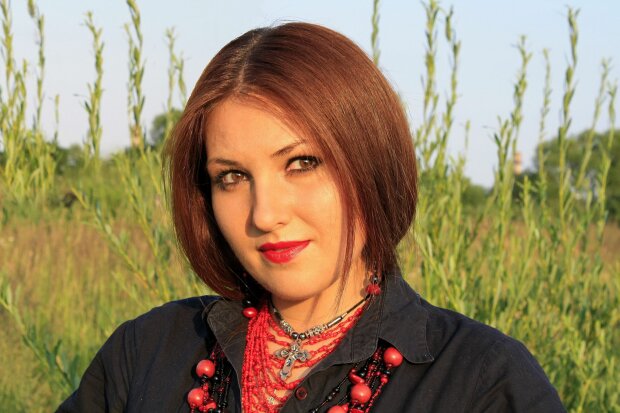 Софія Федина Особисте Життя: біографія, кар'єра та приватні деталі