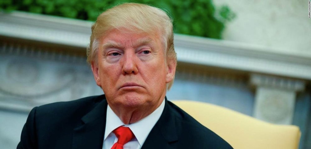Перша Дружина Трампа: Биография и Личная Жизнь Иванны Трамп