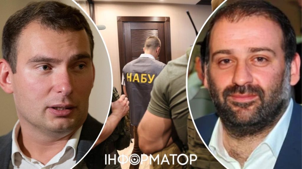 Міндіч Національність: детальна інформація про життєвий шлях та діяльність