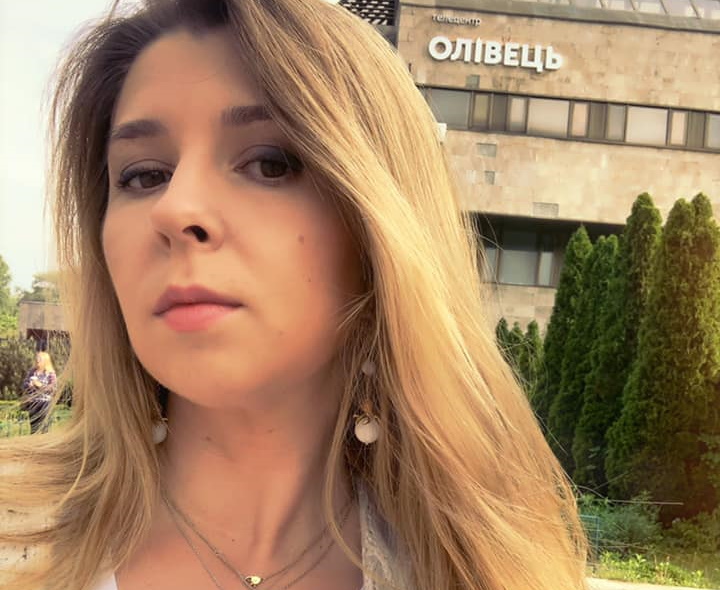 Світлана Павелецька Перший Чоловік: подробности биографии и личной жизни