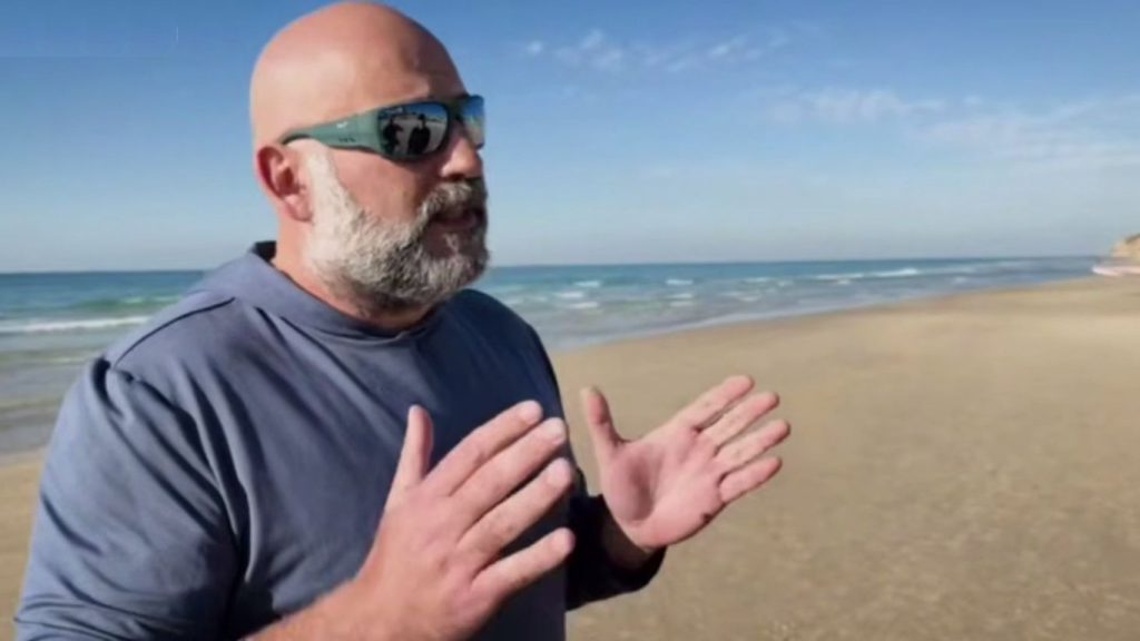 Хто Такий Міндіч: детальна біографія, кар'єра та особисте життя