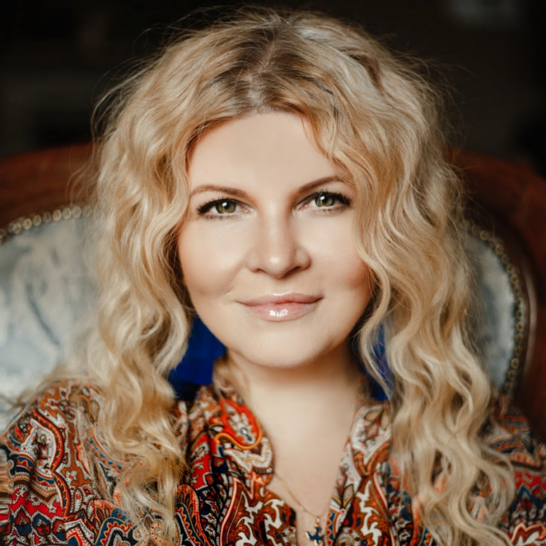 Ирина Узлова Биография, Личная Жизнь и Карьера: Подробный Обзор