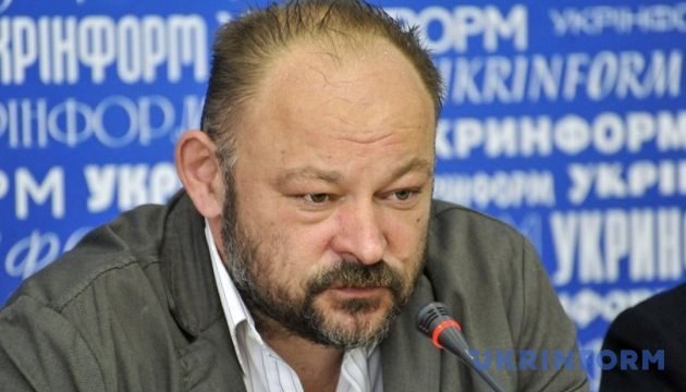 Син Стус: биография, творчество и личная жизнь