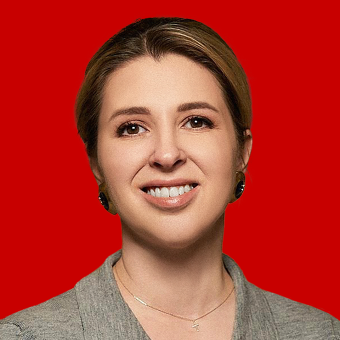 Світлана Павелецька Перший Чоловік: подробности биографии и личной жизни