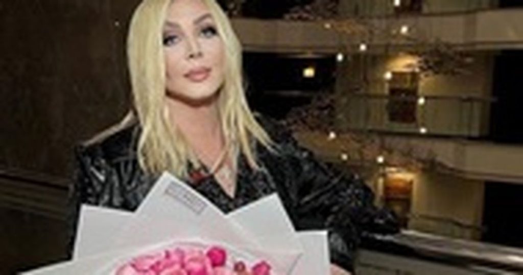 Ирина Билык Супруг: подробности личной жизни и семьи певицы