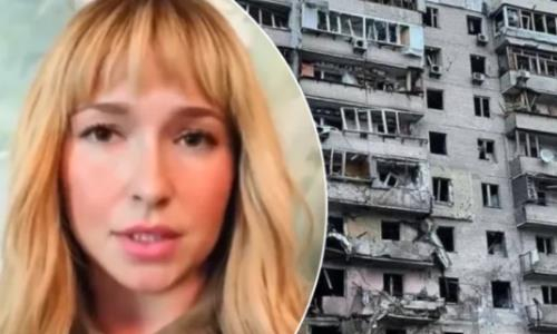 Владимир Кличко Новая Девушка: кто она и как сложилась личная жизнь чемпиона