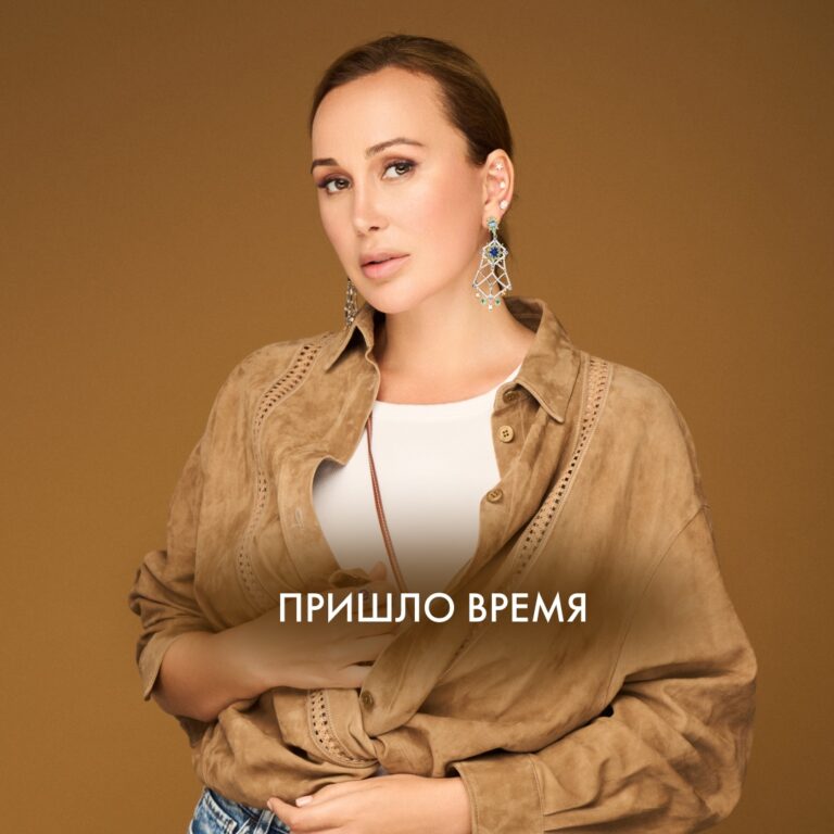 Ирина Узлова Биография, Личная Жизнь и Карьера: Подробный Обзор