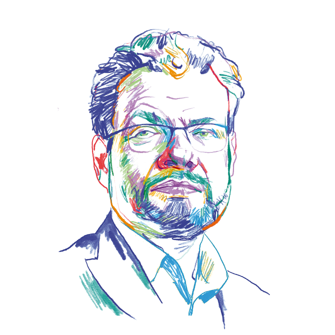 Михайло Федоров Батьки: биография, личная жизнь и карьера
