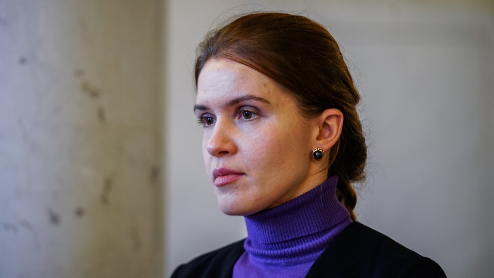 Мар'Яна Безугла Особисте Життя: Детальний Огляд Біографії, Кар'єри та Особистих Відносин