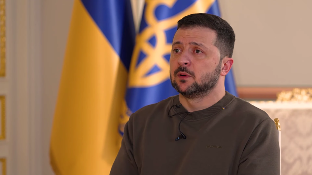 Батьки Зеленського Національність: біографія, особисте життя та кар'єра
