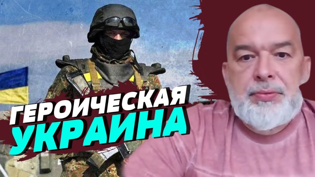 Михаил Шейтельман Сын: жизнь, карьера и личные приоритеты