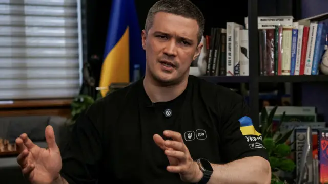 Михайло Федоров Батьки: биография, личная жизнь и карьера