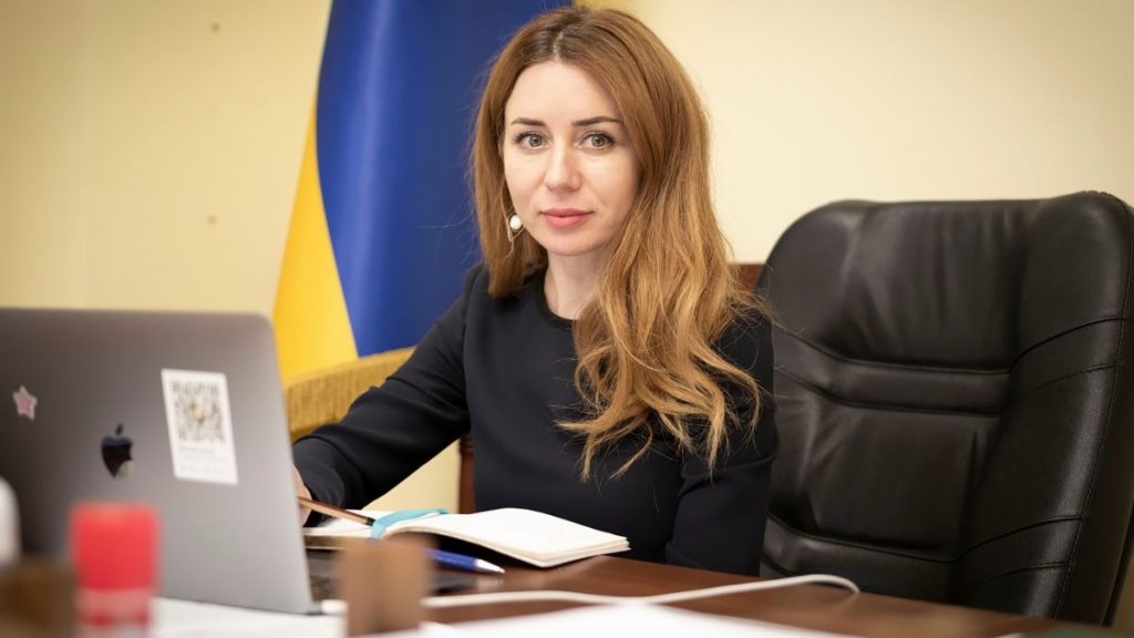 Світлана Гринчук Батьки: путь к успеху и личные ценности