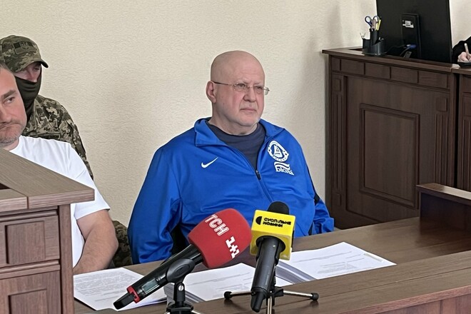 Де Зараз Коломойський: Подробности Биографии, Карьеры и Личной Жизни