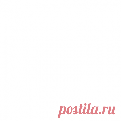 Дженнифер Лопес Фигура: секреты привлекательности и стиль жизни