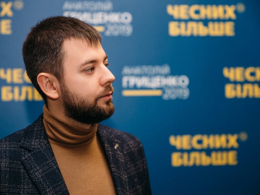Евгений Червоненко: Настоящая Фамилия, Биография, Личная Жизнь и Карьера