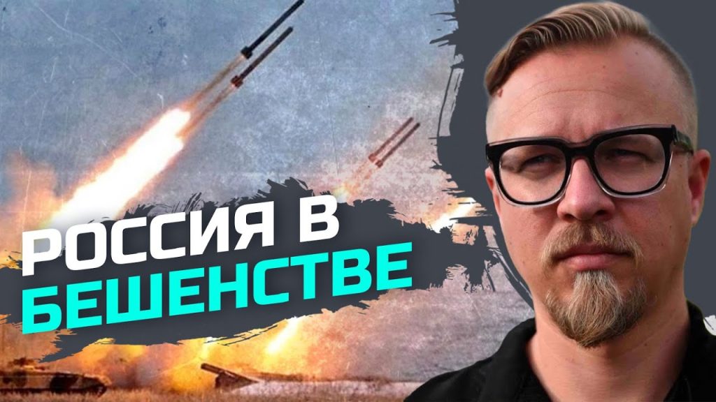 Борис Тизенгаузен Биография Личная Жизнь: Подробный Обзор