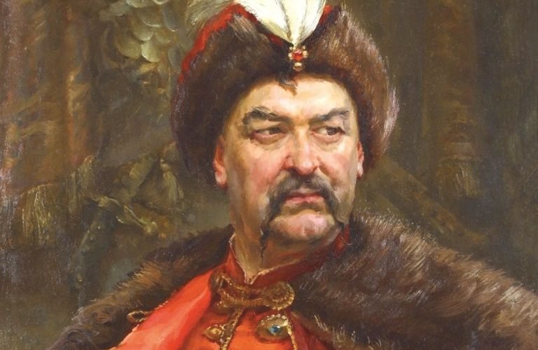 Хто Такий Богдан Хмельницький: життя, діяльність та спадщина
