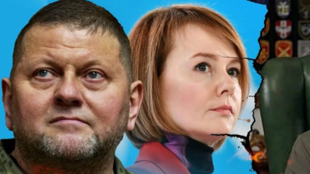 Лана Зеркаль Родители: подробности о семье и влиянии на личность