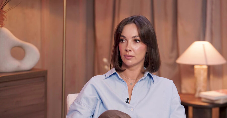 Колишня Дружина Розового: Життя, Кар’єра та Особистість
