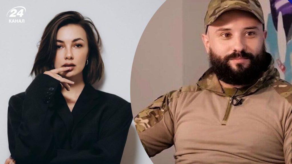 Колишня Дружина Розового: Життя, Кар’єра та Особистість