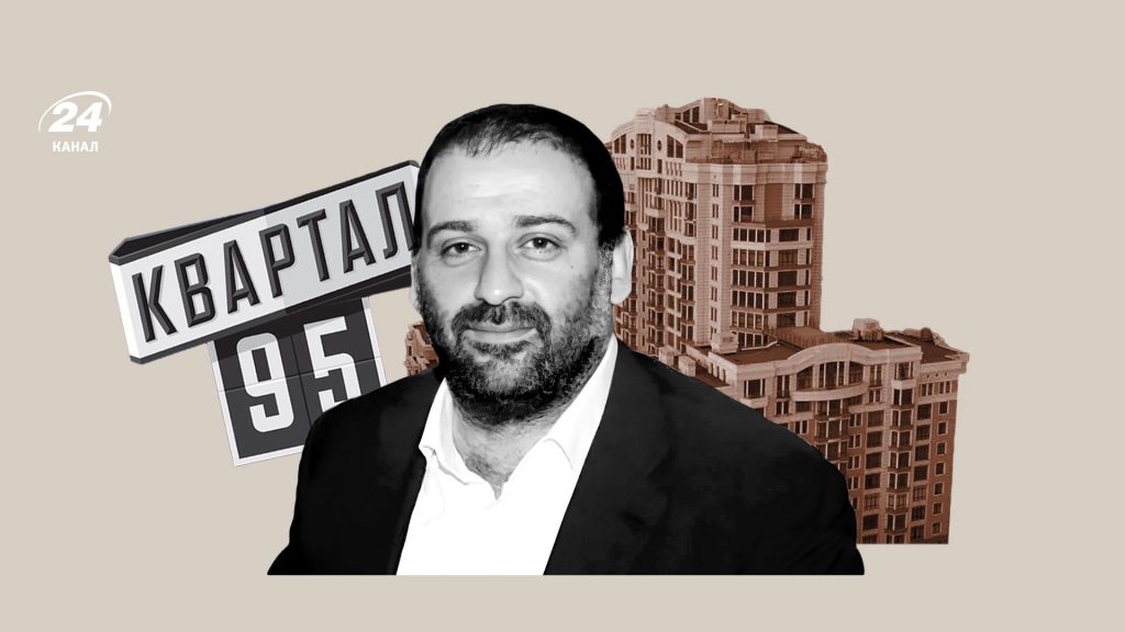 Міндіч Національність: детальна інформація про життєвий шлях та діяльність