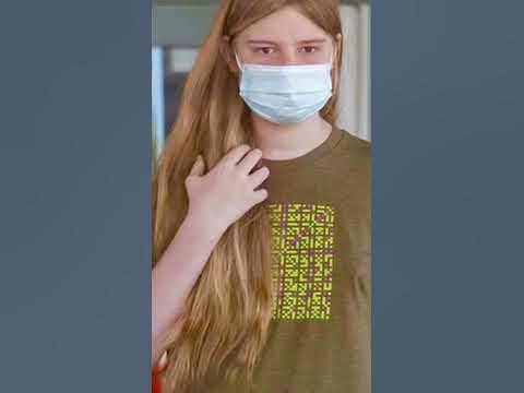 Син Ілона Маска: биография, личная жизнь и первые шаги в карьере