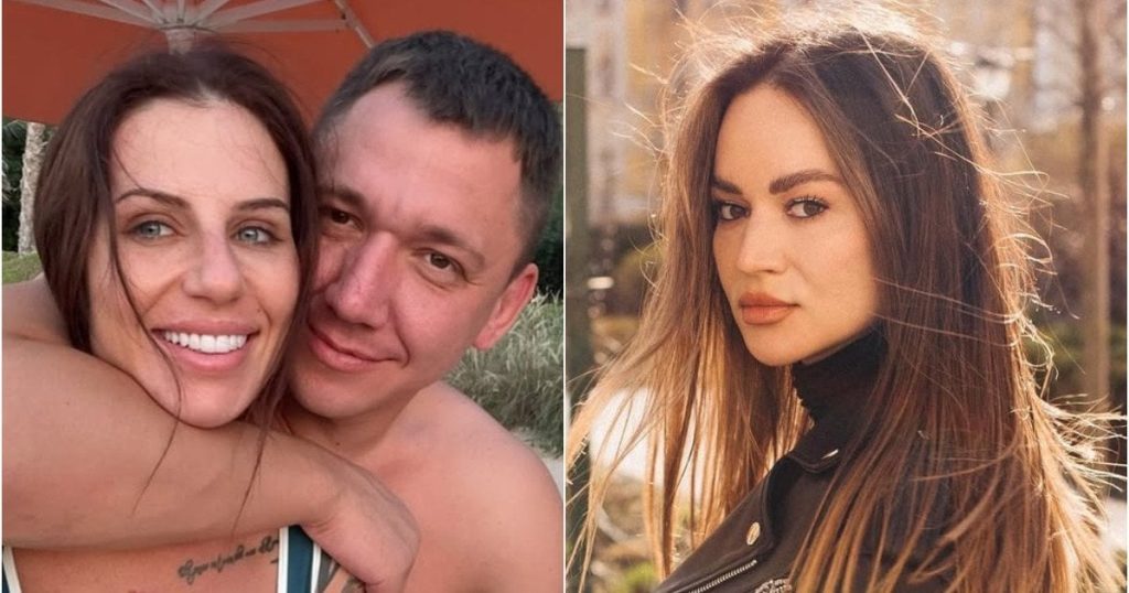 Бывший Муж Алхим: подробная биография и ключевые моменты жизни