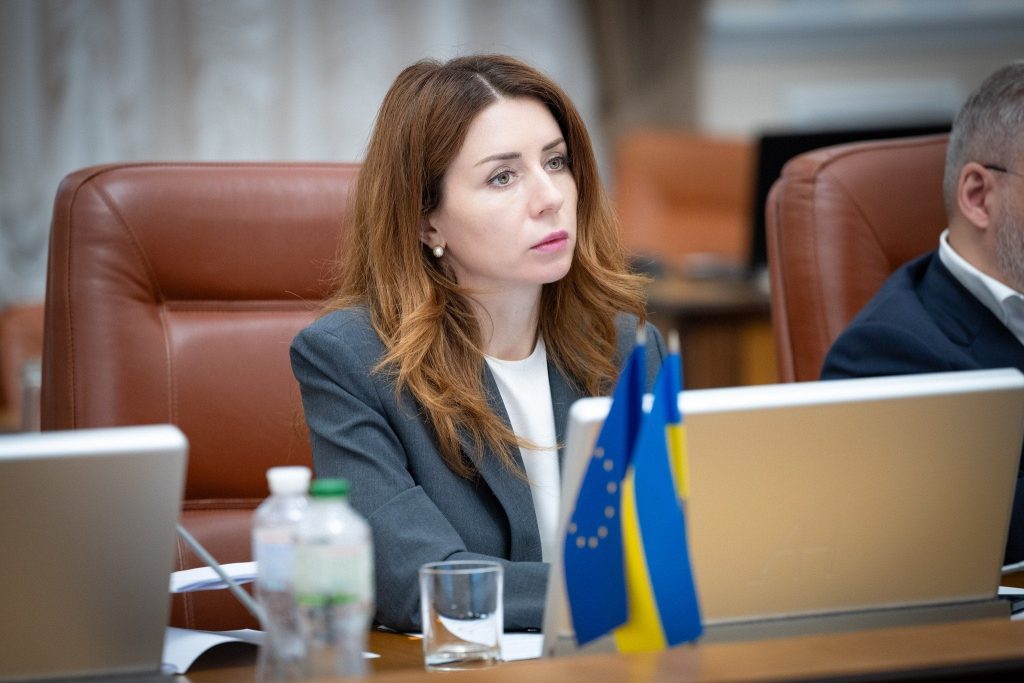 Світлана Гринчук Батьки: путь к успеху и личные ценности