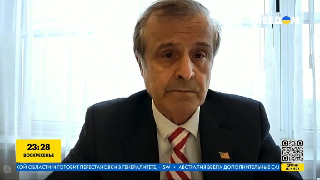 Борис Пинкус: полный обзор жизни и карьеры