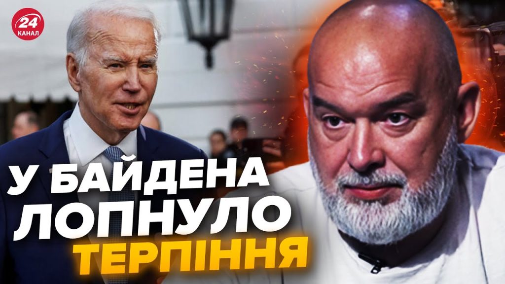 Михаил Шейтельман Сын: жизнь, карьера и личные приоритеты