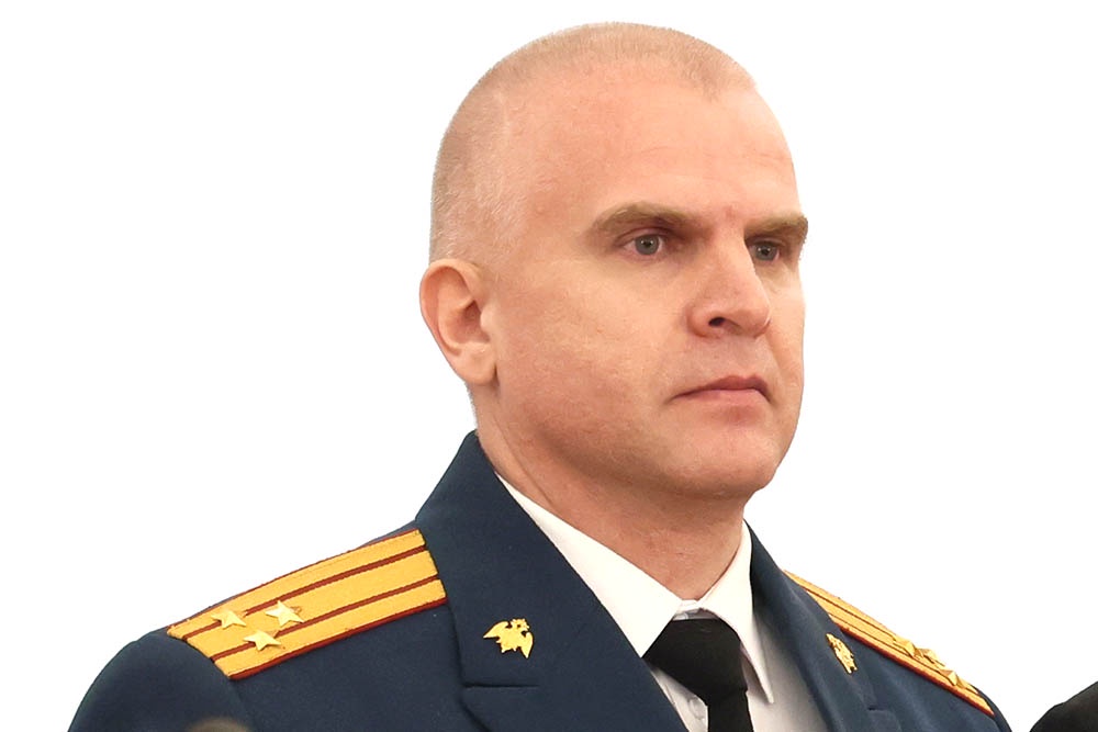 Владимир Белый Муж Зеркаль Биография: подробности жизни и карьеры