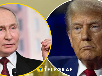 Скільки Років Трампу: подробиці про вік Дональда Трампа та його біографію