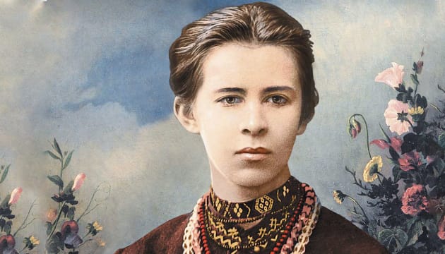 Леся Українка Біографія: життя, творчість, спадщина