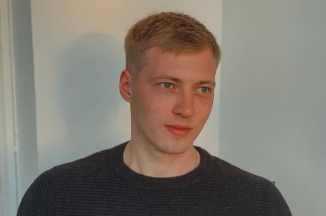 Григорій Бакланов - Актор Батьки: Життя, Кар’єра та Особистість