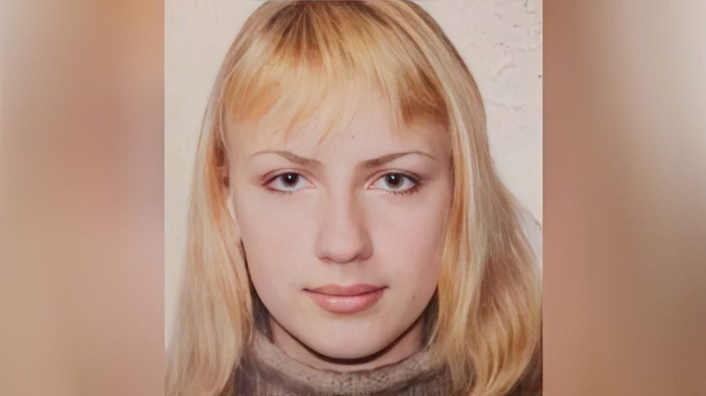 Леся Никитюк Муж: подробности личной жизни и карьеры