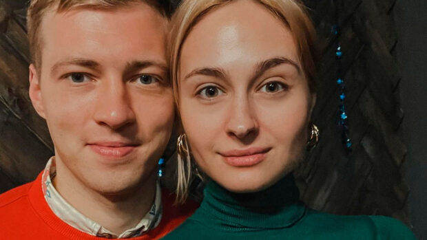 Григорій Бакланов - Актор Батьки: Життя, Кар’єра та Особистість